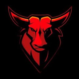 N1ce_Win