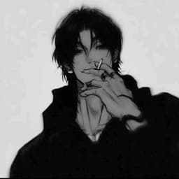 ShowNoMercy0