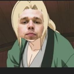 HeIlFox