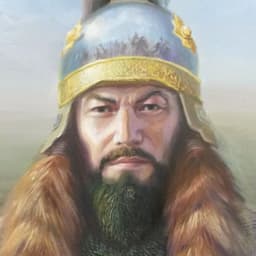 KHAN21747