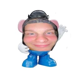 Nikkehh