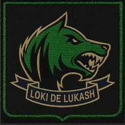 LokideLukash