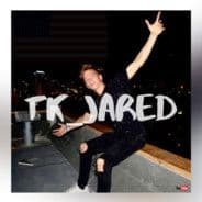 TKJared