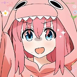 Kaiseratops