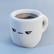 Cup_of_Joe