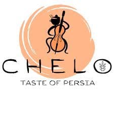 CH888LO