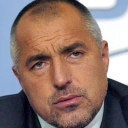VLADEY1