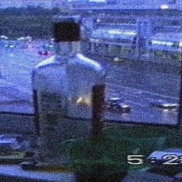 TTT_came