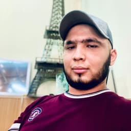 Nasim_19
