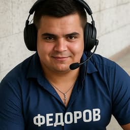 P1kaPi