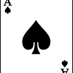 ORCHE