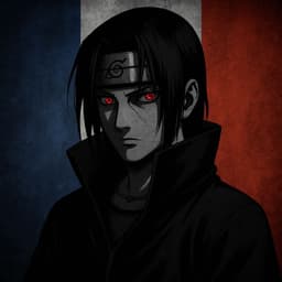 sNZZ_