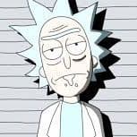 SwEd_Billy