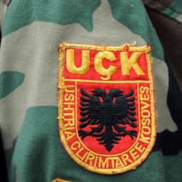 fatmirhaklaj