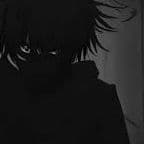 robinn666
