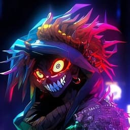 V1B3Z-