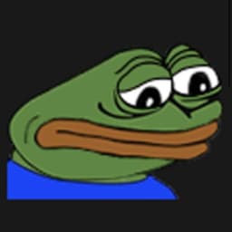 Im_Sadge
