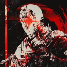 x_calibur7_
