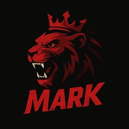 _MarK_