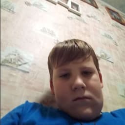 D1knt