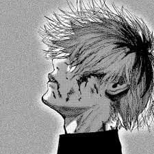 BeanSprout31