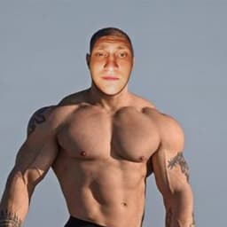 KAMAZick