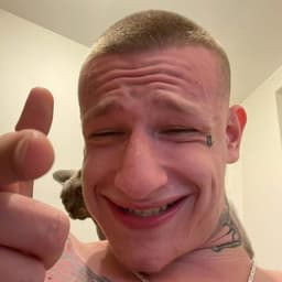 kacperrkk
