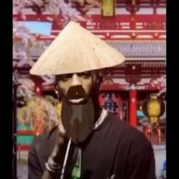 nampho11