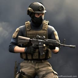 Shockattack