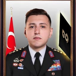 55Caesar1