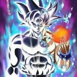 Black_princ3