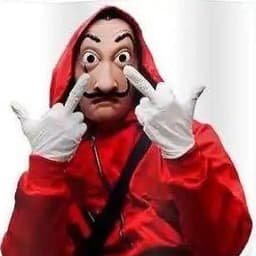 MonTiCarloo