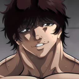 AR4ME1STER