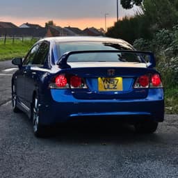 fd2bloke