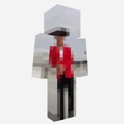LightSkinKng
