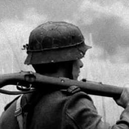 Pzgrenadier3