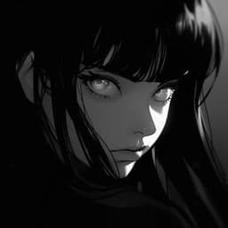 v33x_