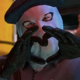 DixonMyaz