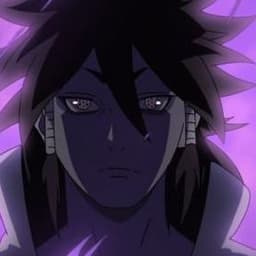 indra077
