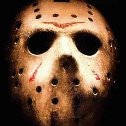 Jason-Vurhis