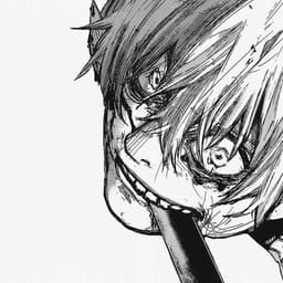 kirishima123