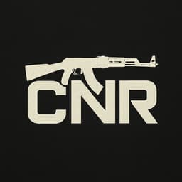 -CNR-