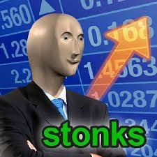 SkyDoop
