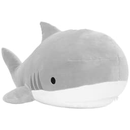 TimShark