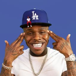 DaBaby730