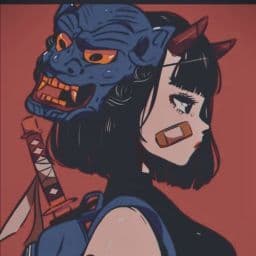 -kishibe