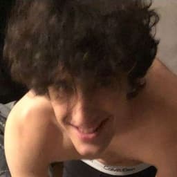 XCHODIX