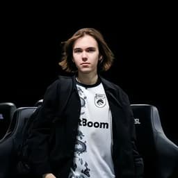 EMILSOLO