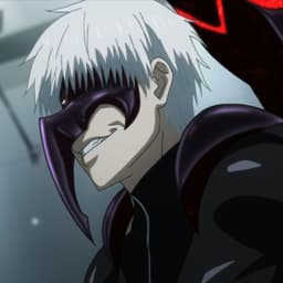 vlad130810