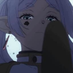 trigger199